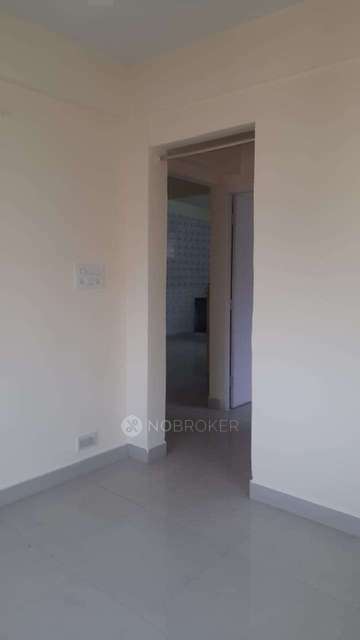 3 BHK Flat In Swami Vivekanand Industrial Estate For Sale  In Hadapsar