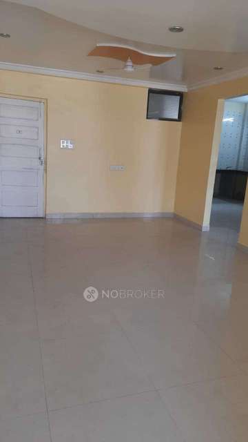 3 BHK Flat In Swami Vivekanand Industrial Estate For Sale  In Hadapsar