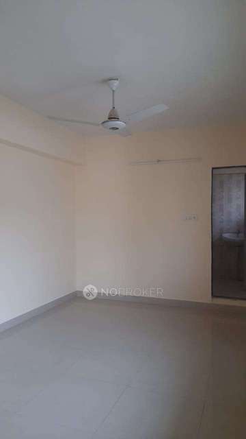 3 BHK Flat In Swami Vivekanand Industrial Estate For Sale  In Hadapsar