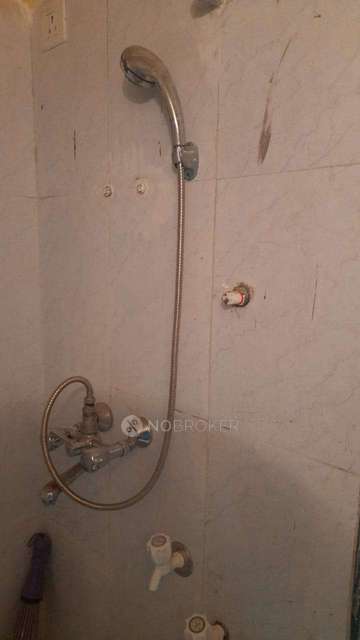 3 BHK Flat In Swami Vivekanand Industrial Estate For Sale  In Hadapsar