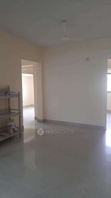 3 BHK Flat In Swami Vivekanand Industrial Estate For Sale  In Hadapsar