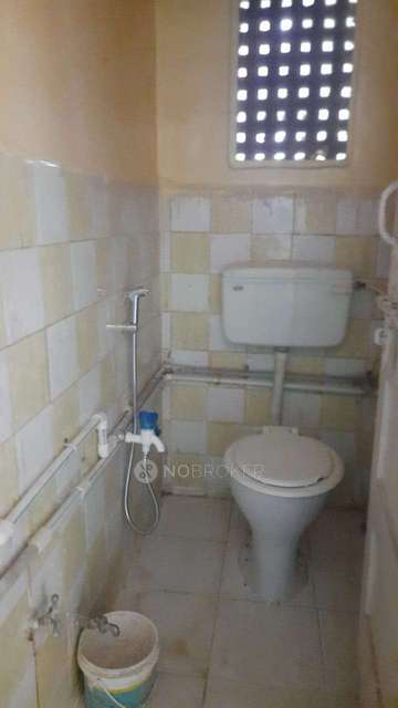 3 BHK Flat In Swami Vivekanand Industrial Estate For Sale  In Hadapsar