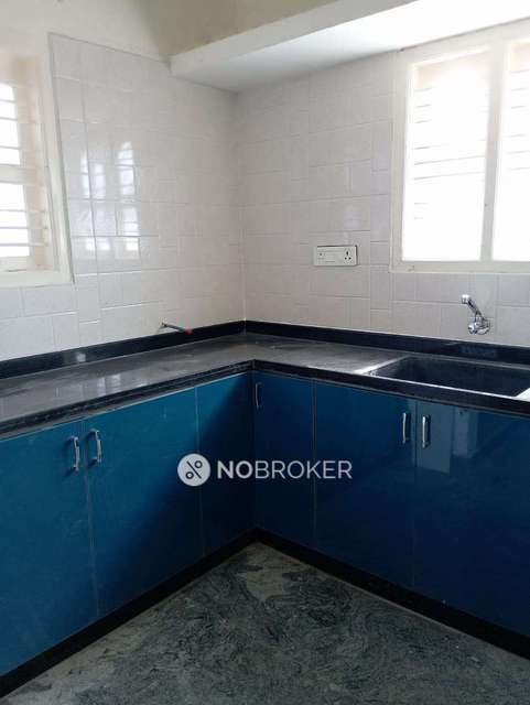 4+ BHK Flat In Standalone Buidling  For Sale  In Rajapura