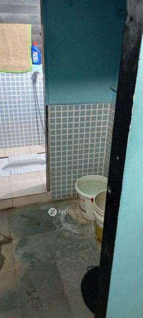 1 RK Flat In Indira Nagar Chs For Sale  In Vidhay Nagar 