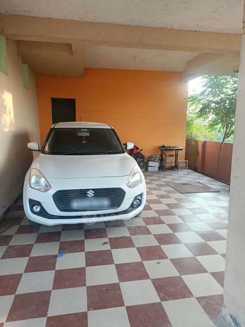 2 BHK Flat For Sale  In Aadhanur