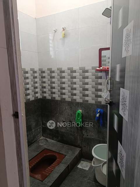 2 BHK Flat For Sale  In Aadhanur