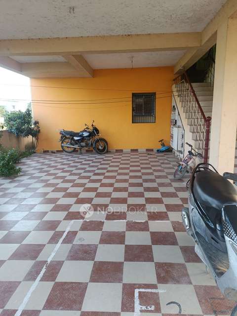2 BHK Flat For Sale  In Aadhanur