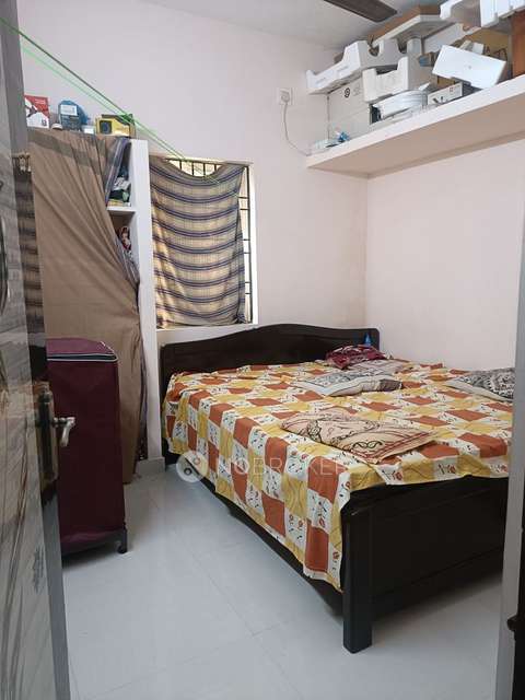 2 BHK Flat For Sale  In Aadhanur