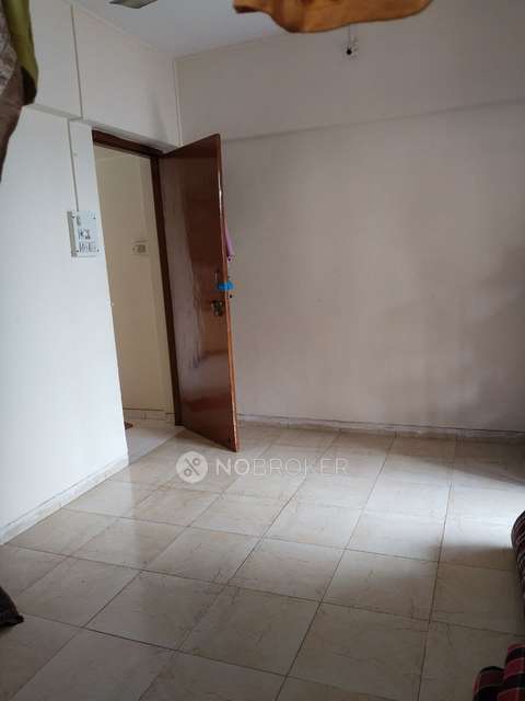 1 BHK Flat In Raghukul Apartment For Sale  In Sadashiv Peth