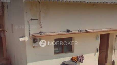 2 BHK House for Rent  In Thirumenahalli