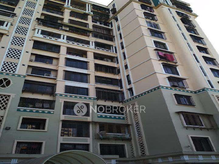 2 BHK Flat In Prathmesh Harmony  for Rent  In Prathmesh Harmony