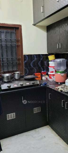 2 BHK Flat In Ruby Ashok Manor For Sale  In W496+7q9, Ganapathipuram, East Tambaram, Irumbuliyur, Chennai, Tamil Nadu 600059, India