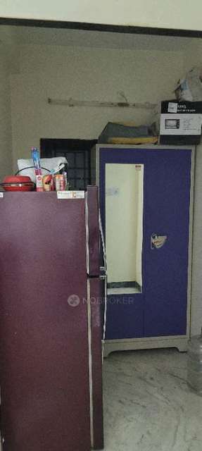 2 BHK Flat In Ruby Ashok Manor For Sale  In W496+7q9, Ganapathipuram, East Tambaram, Irumbuliyur, Chennai, Tamil Nadu 600059, India