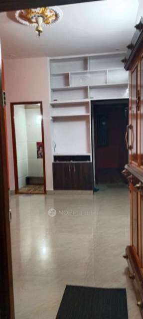 1 BHK House for Rent  In Bilwaradahalli