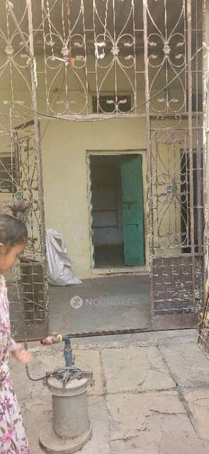 Godown/Warehouse in Talab Katta, Hyderabad for Rent 