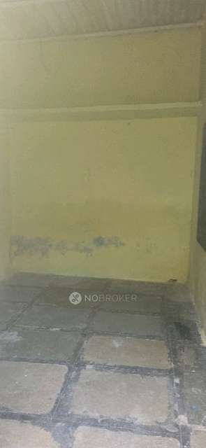Godown/Warehouse in Talab Katta, Hyderabad for Rent 