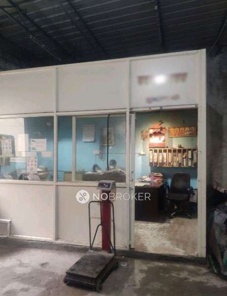 Godown/Warehouse in Sudhama Nagar, Bangalore for Rent 