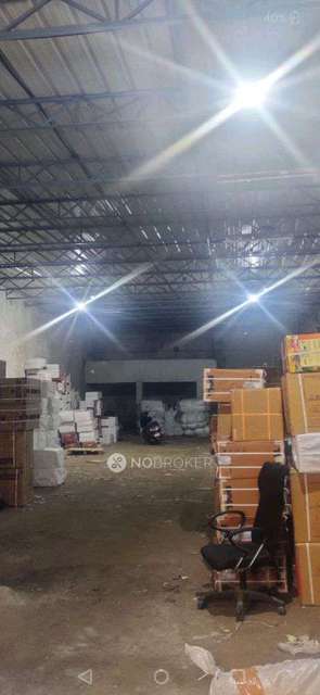 Godown/Warehouse in Sudhama Nagar, Bangalore for Rent 