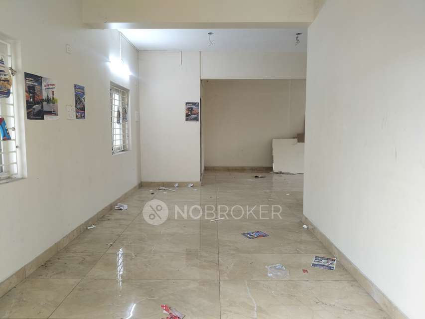 Shop in Thambaram, Chennai for Rent 