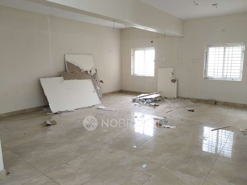 Shop in Thambaram, Chennai for Rent 