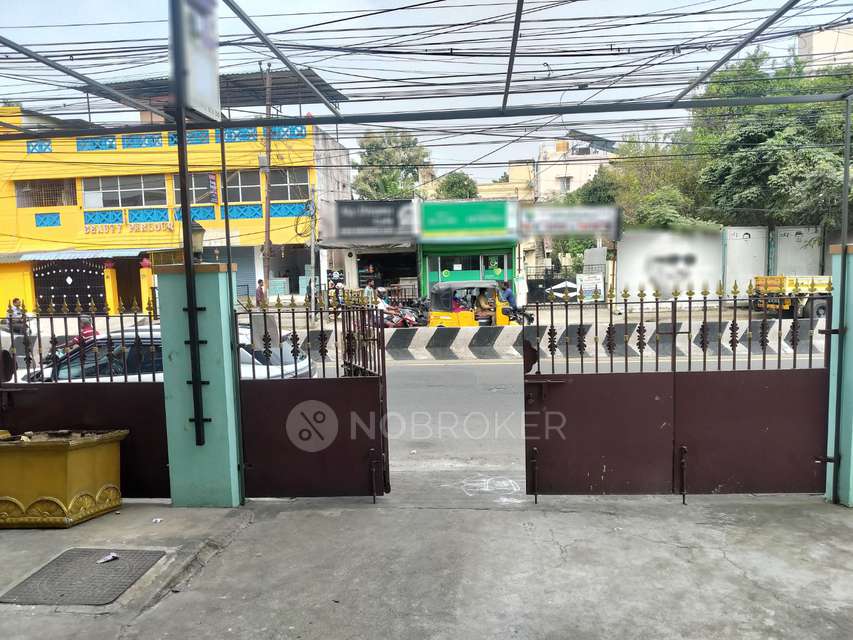 Shop in Thambaram, Chennai for Rent 