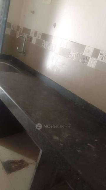 1 RK Flat In Sarang Group, Panvel For Sale  In Panvel