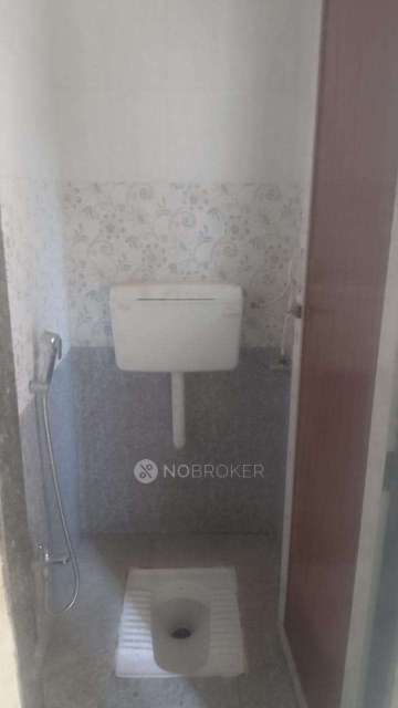 1 RK Flat In Sarang Group, Panvel For Sale  In Panvel