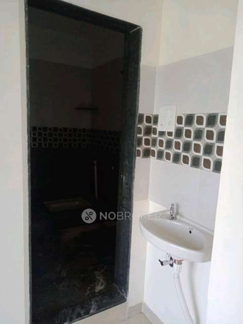 1 BHK Flat In Vedika Apartment Manjari Budhruk for Rent  In 72, Manjari Budruk, Pune, Maharashtra 412307, India