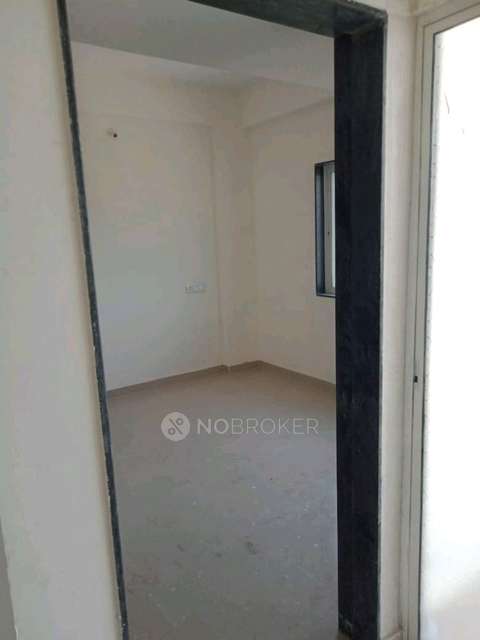 1 BHK Flat In Vedika Apartment Manjari Budhruk for Rent  In 72, Manjari Budruk, Pune, Maharashtra 412307, India