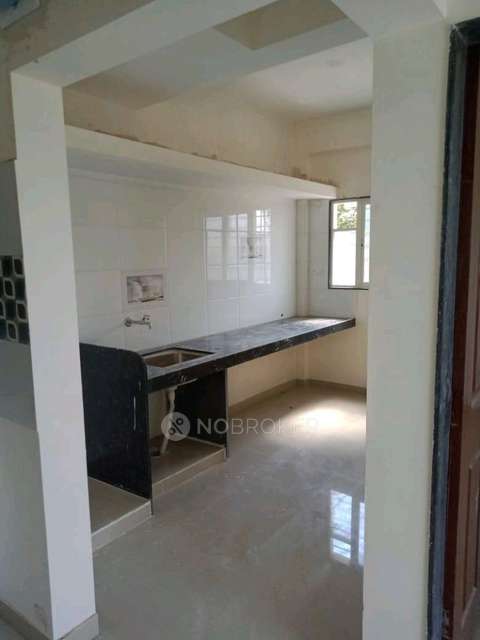 1 BHK Flat In Vedika Apartment Manjari Budhruk for Rent  In 72, Manjari Budruk, Pune, Maharashtra 412307, India