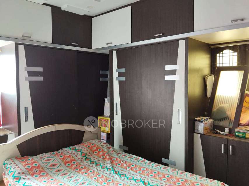 4+ BHK House For Sale  In Ramanthapur