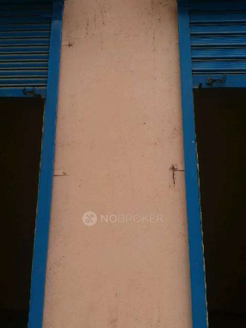 Shop in Nangloi, Delhi for Rent 