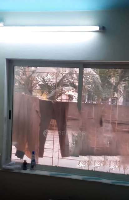 1 BHK Flat In Aura Casa Vista For Sale  In Virar West