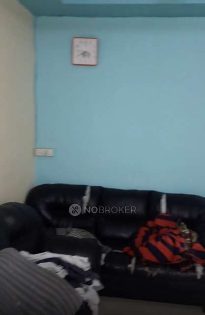 1 BHK Flat In Aura Casa Vista For Sale  In Virar West