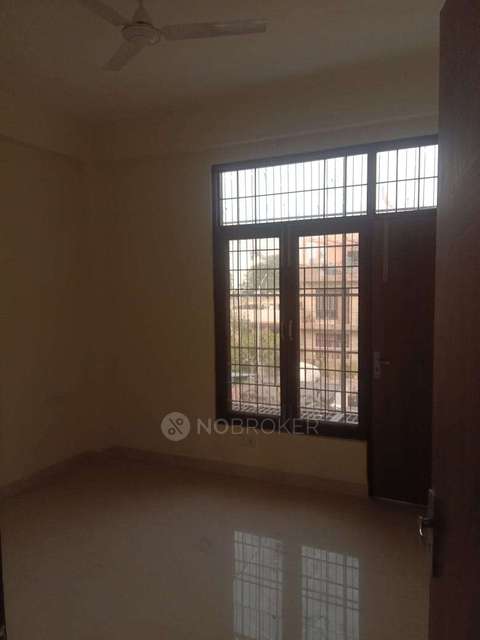 2 BHK House for Rent  In Delta Ii
