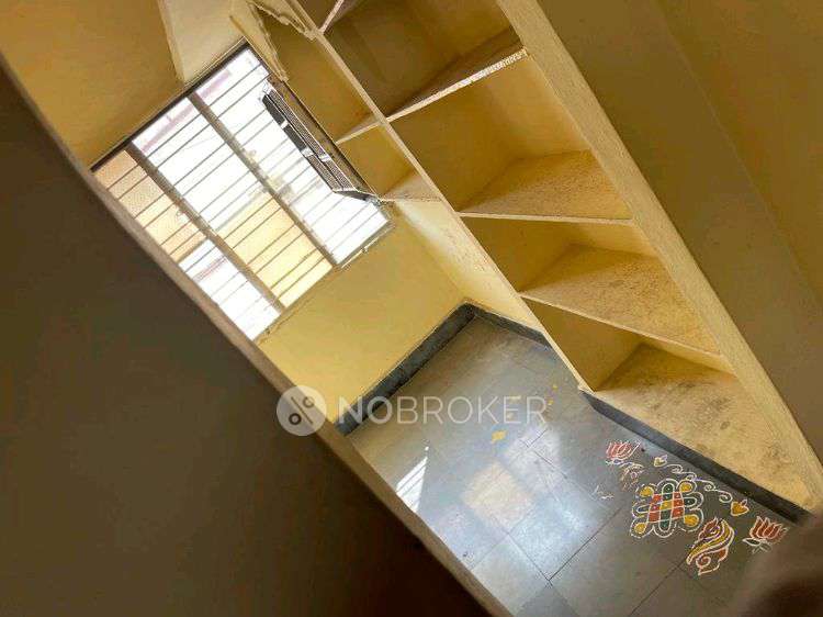 1 BHK House for Rent  In 9gw5+ccq, 11a, Tilak Nagar Rd, Prashanti Nagar, Tilak Nagar, New Nallakunta, Hyderabad, Telangana 500044, India