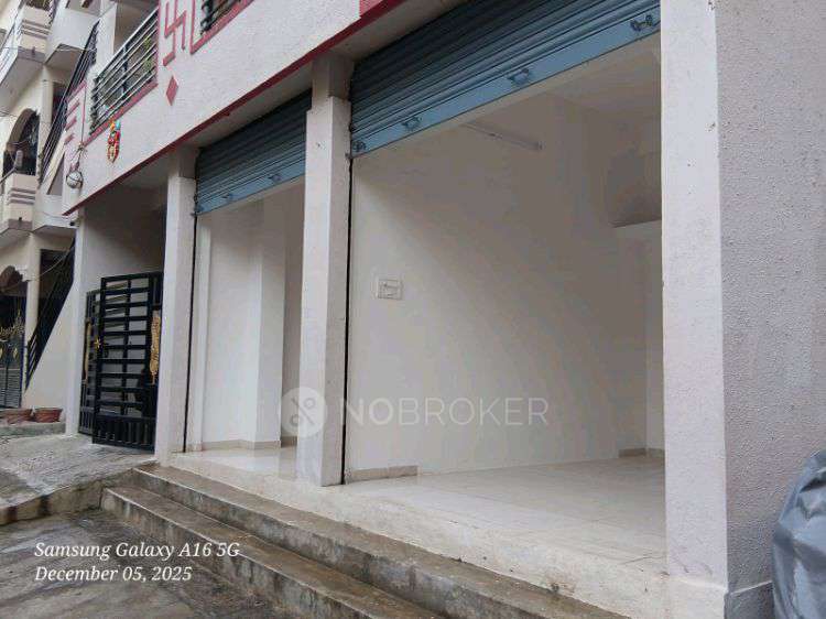 Shop in Kamanahalli, Bangalore for Rent 
