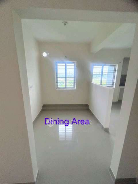 2 BHK Flat In Casagrand Sereno Phase 2 For Sale  In Thalambur 