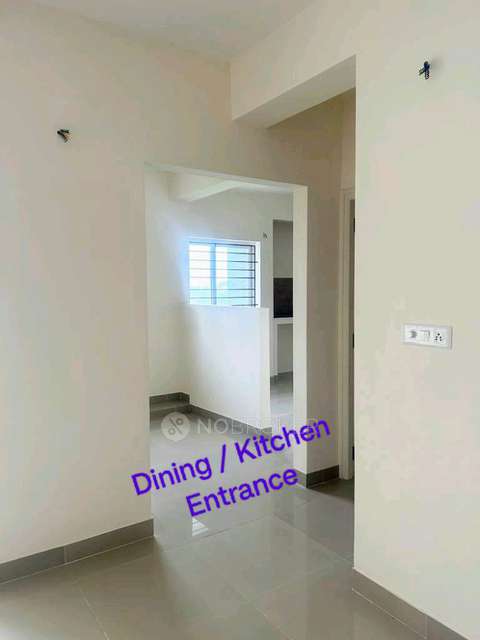 2 BHK Flat In Casagrand Sereno Phase 2 For Sale  In Thalambur 