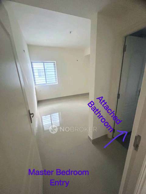 2 BHK Flat In Casagrand Sereno Phase 2 For Sale  In Thalambur 