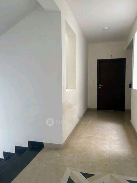 2 BHK Flat In Casagrand Sereno Phase 2 For Sale  In Thalambur 