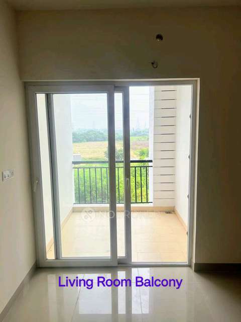 2 BHK Flat In Casagrand Sereno Phase 2 For Sale  In Thalambur 