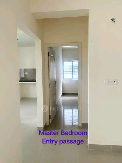 2 BHK Flat In Casagrand Sereno Phase 2 For Sale  In Thalambur 