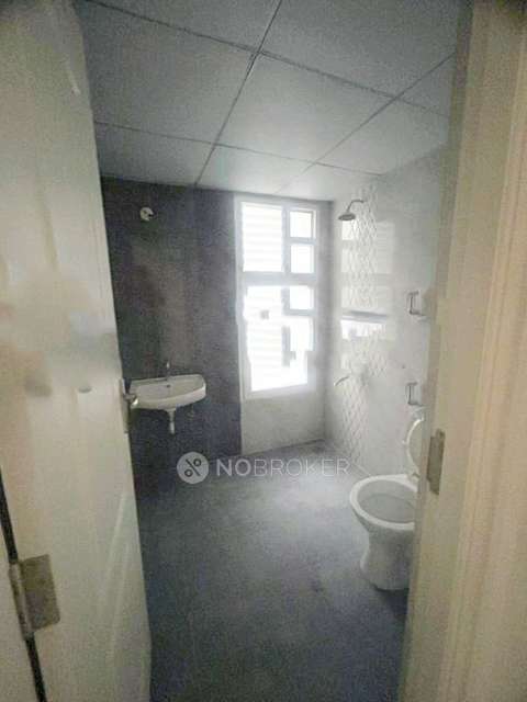 2 BHK Flat In Casagrand Sereno Phase 2 For Sale  In Thalambur 