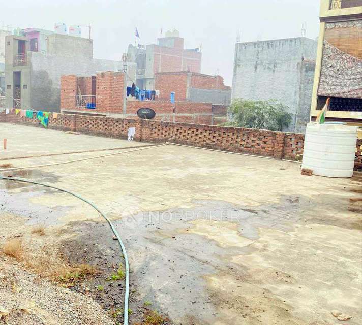 4 BHK House For Sale  In Pavi Sadakpur