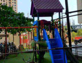 2 BHK Villa In Bhoomi Lawns For Sale  In Thane