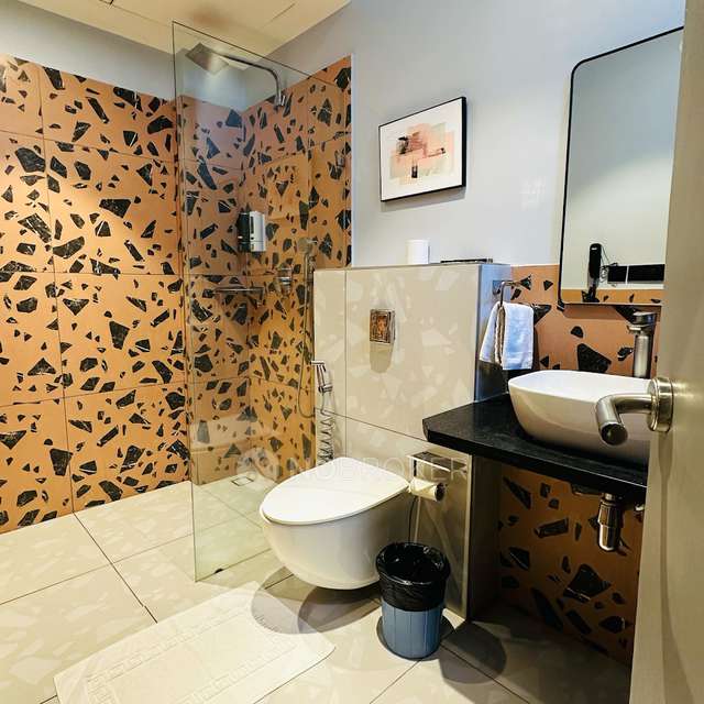 PG for Girls in Madhapur