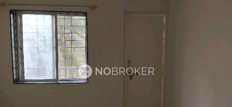 1 BHK House For Sale  In Warje