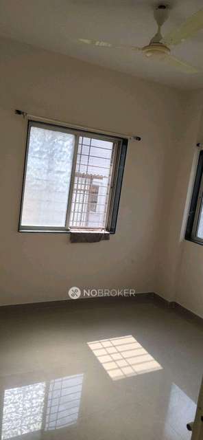 1 BHK House For Sale  In Warje