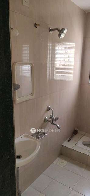 1 BHK House For Sale  In Warje